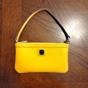 Dooney & Bourke Purse